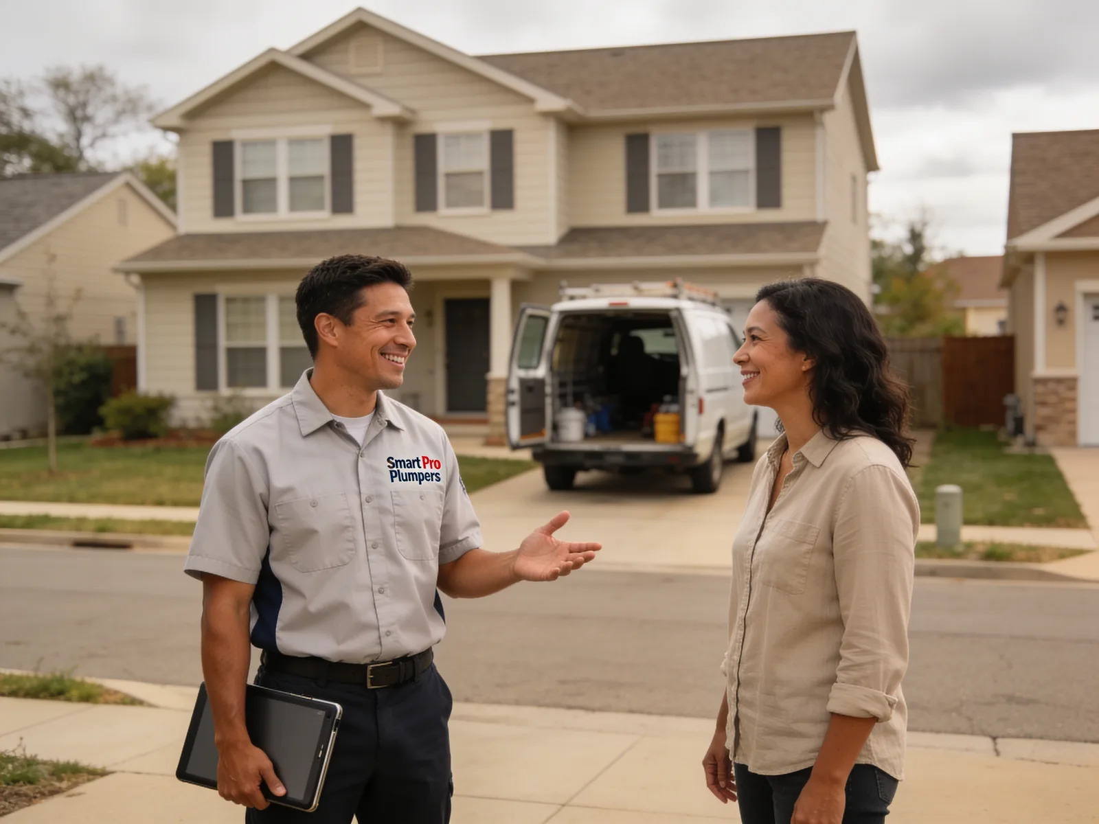 Water Heater Repair Ballston Spa, NY FAQs